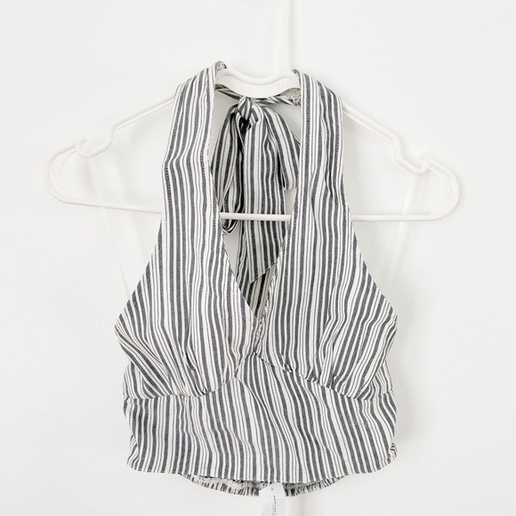 American Eagle Two Piece set - Picture 3 of 10